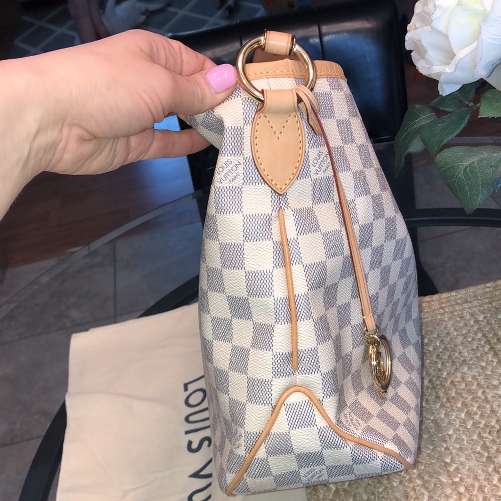 Louis Vuitton Delightful PM 🌸! - Picture 8 of 17